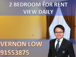 Kensington Square (D19), Apartment #133794692